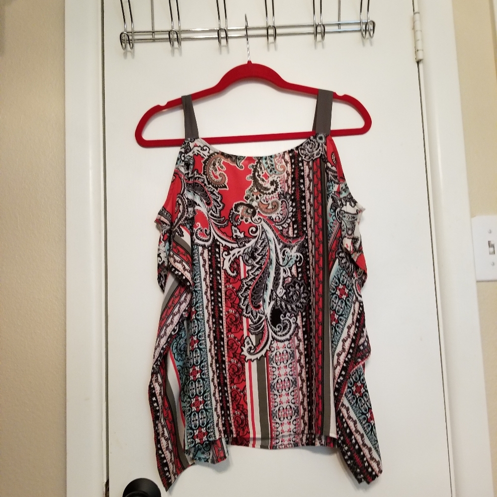 Top - Picture 2 of 2